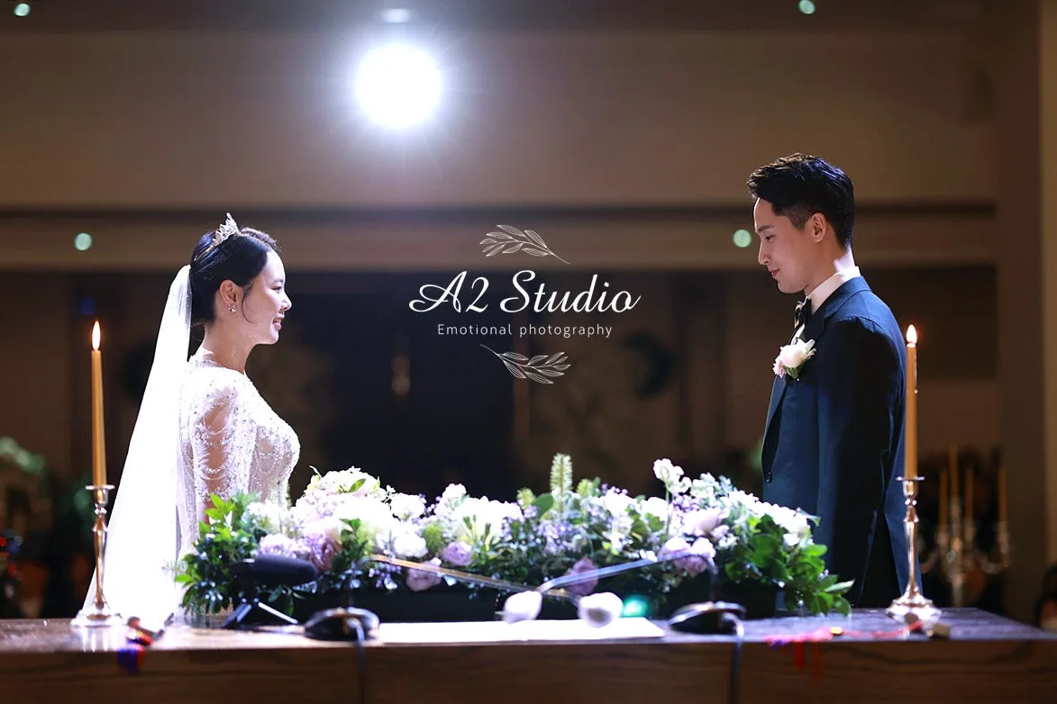 에이투스튜디오(A2 STUDIO) 사진 2