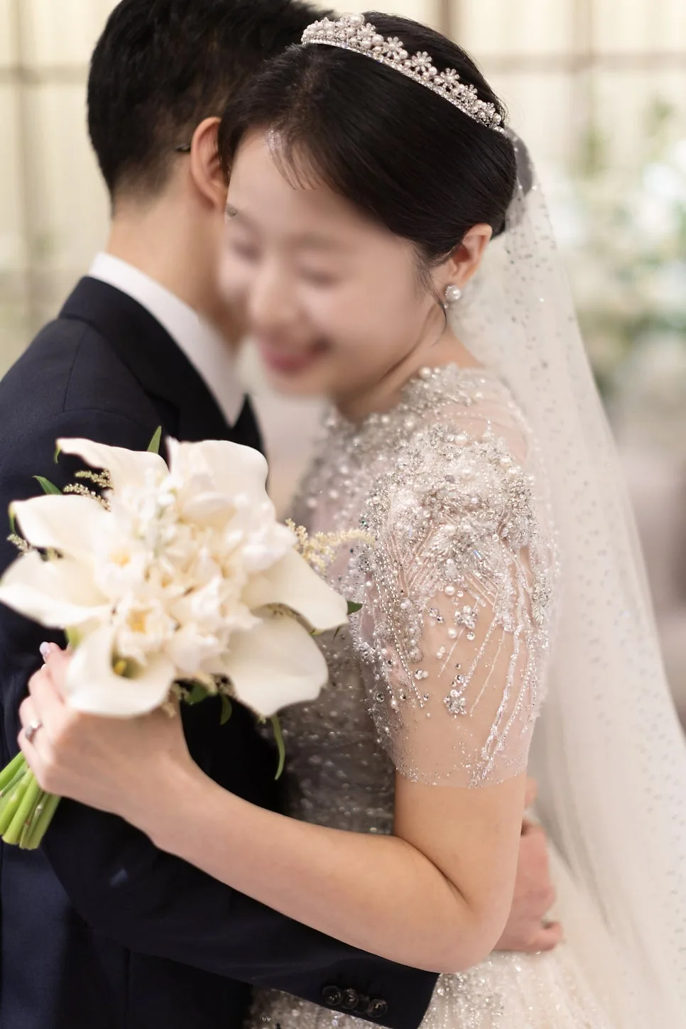 에세이스냅 사진 4