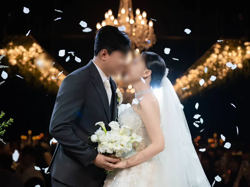 클로저스냅 사진 1