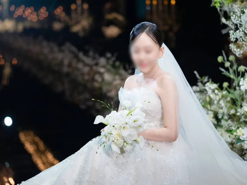 클로저스냅 사진 2