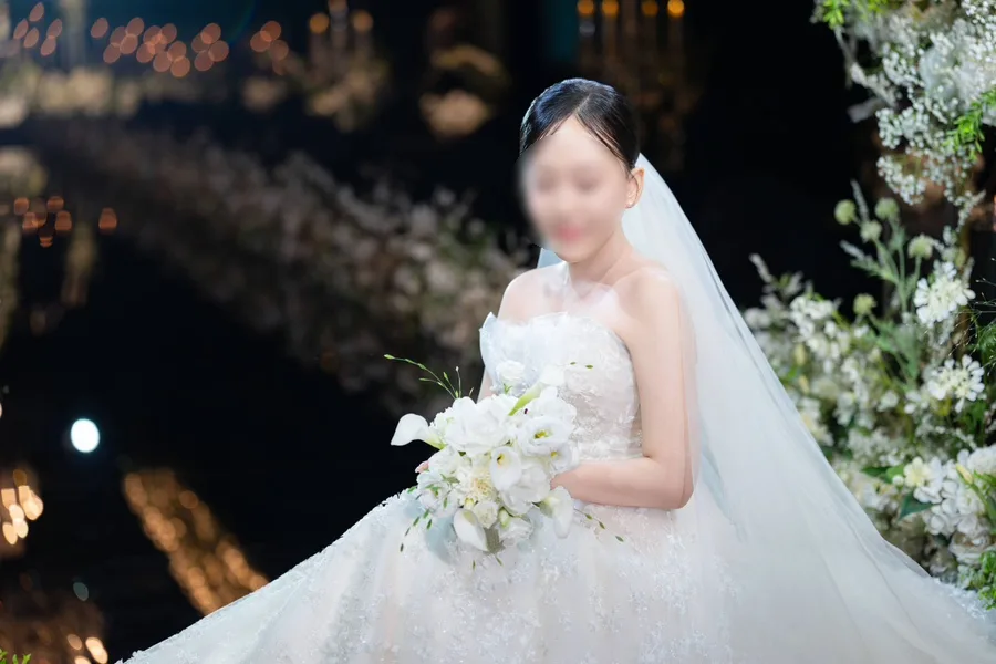 클로저스냅 사진 2