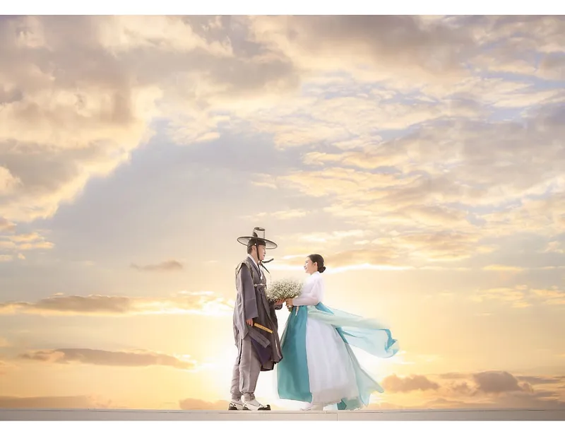 루시엘스튜디오(김해) 사진 1