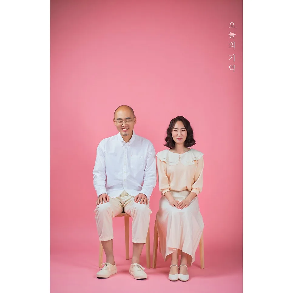 오늘의 기억 사진 2