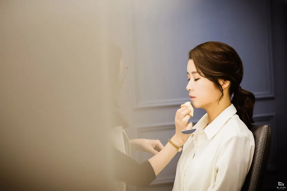 바이정스튜디오 사진 5