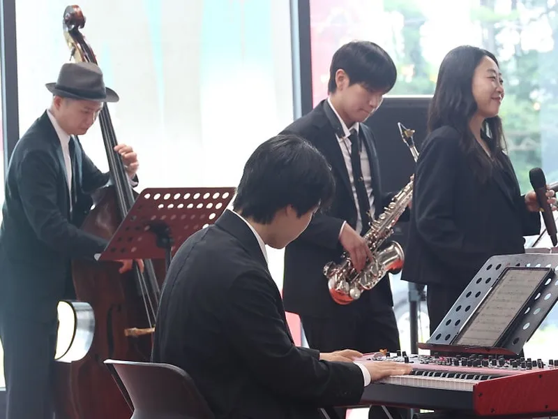 그라티 오페라 (비알트리) 사진 2