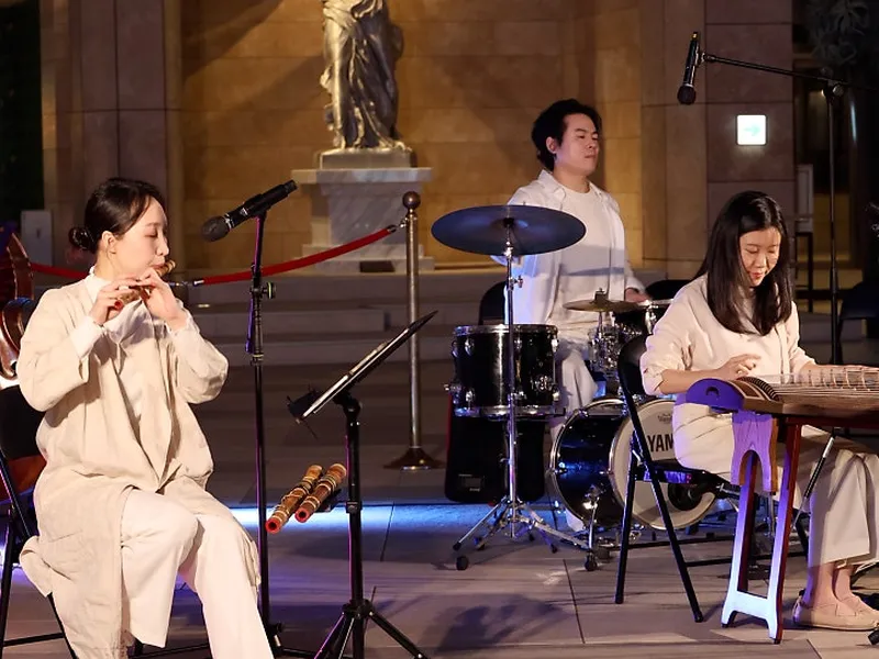 그라티 오페라 (비알트리) 사진 3