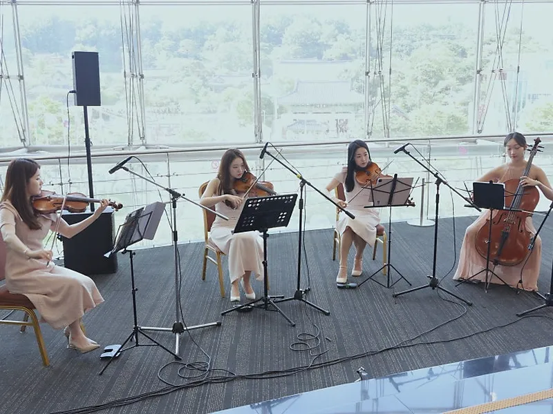 그라티 오페라 (비알트리) 사진 1