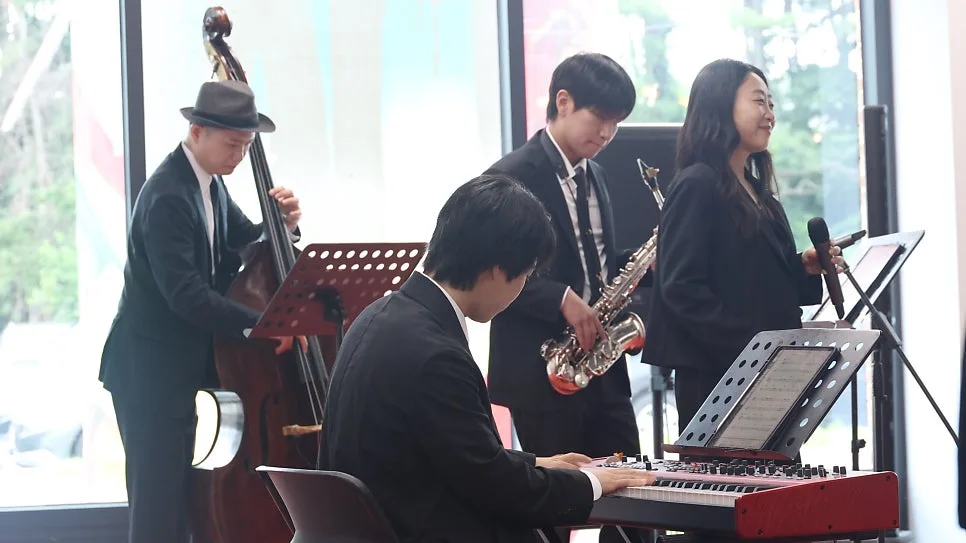 그라티 오페라 (비알트리) 사진 2