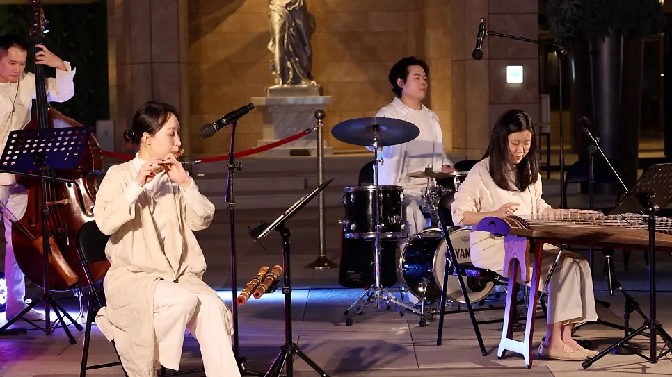 그라티 오페라 (비알트리) 사진 3