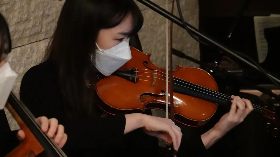 그라티 오페라 (비알트리) 사진 5
