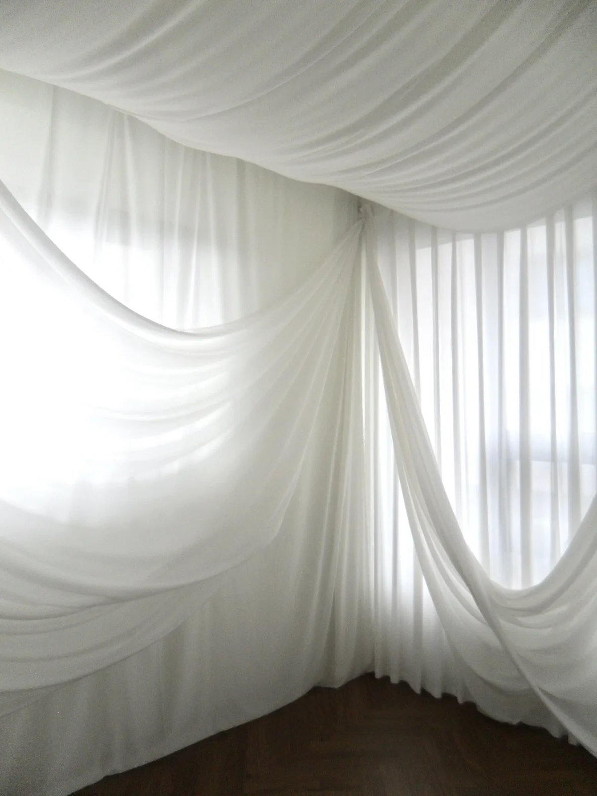 플랏 301 사진 3
