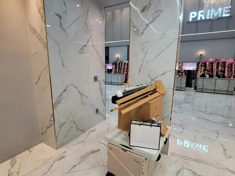 픽큐브 사진 3