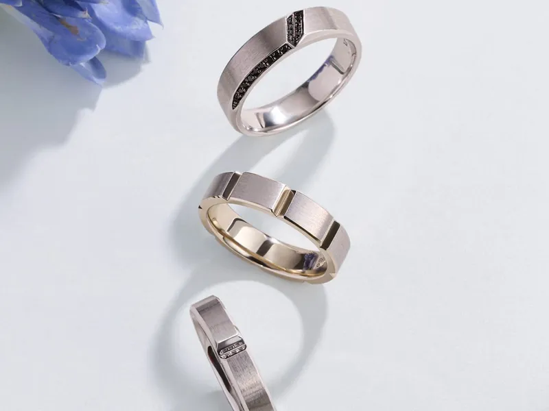 반조애(VANZOE) 청담본점 사진 2
