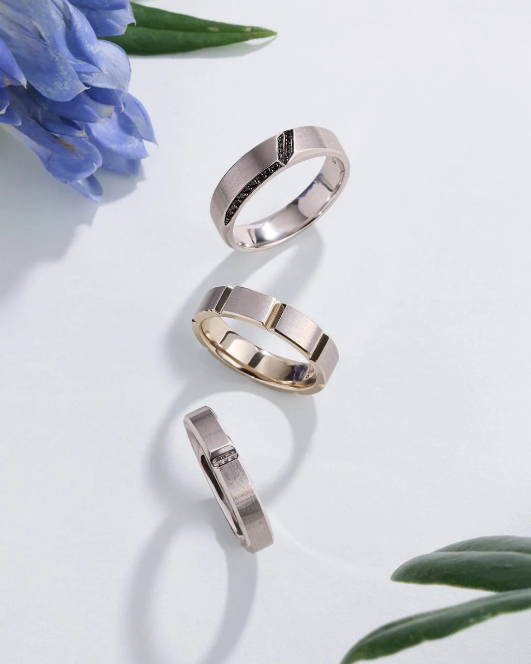 반조애(VANZOE) 청담본점 사진 2