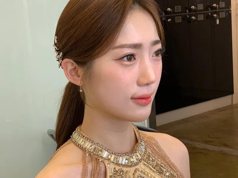 비비드제이 사진 2