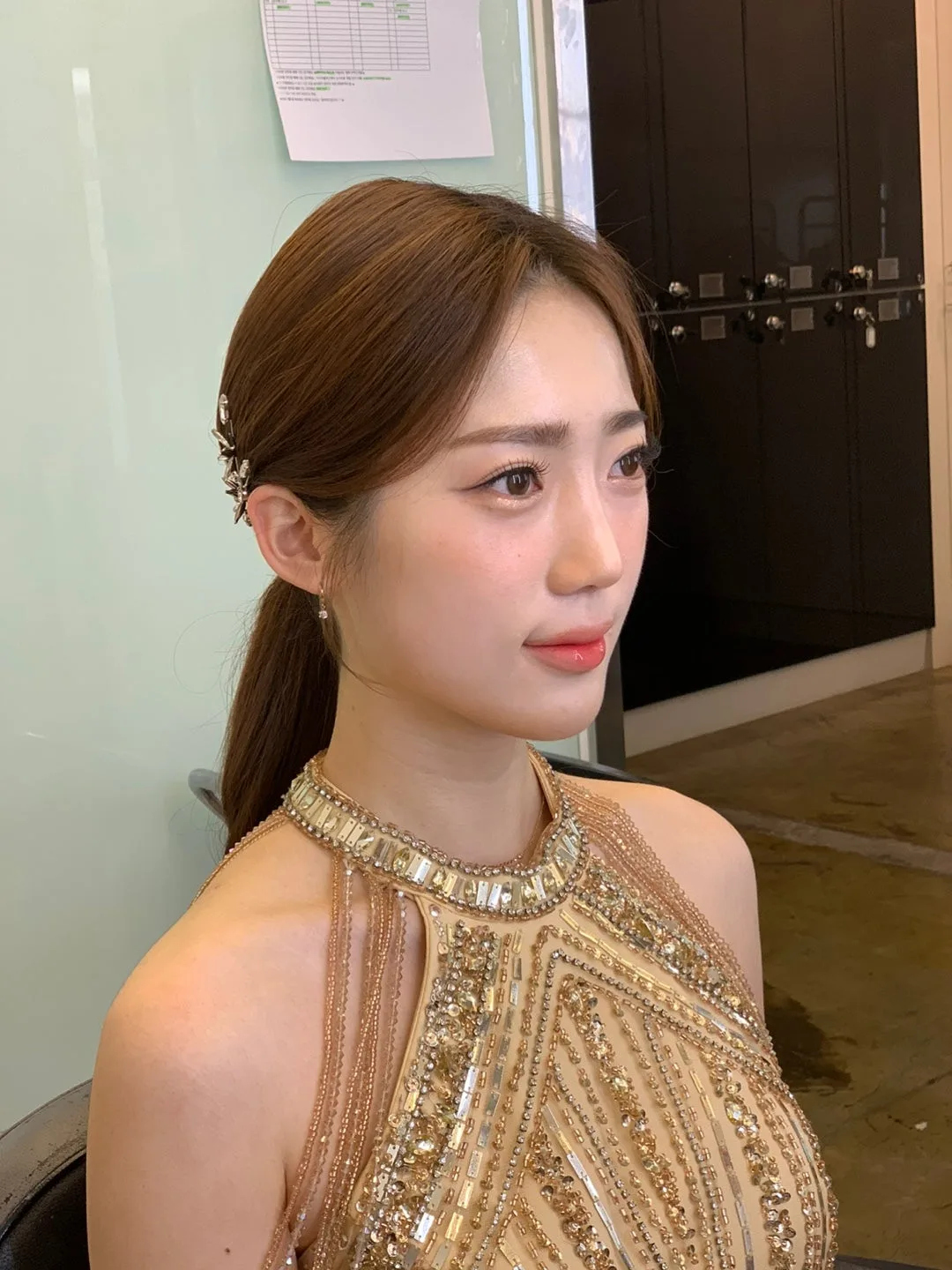 비비드제이 사진 2