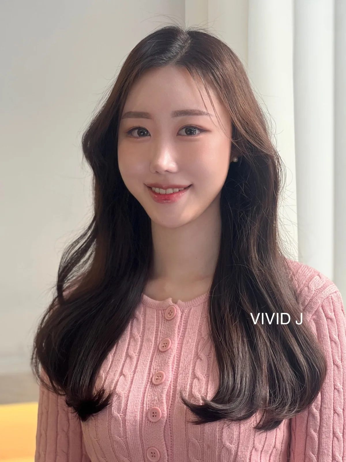 비비드제이 사진 3