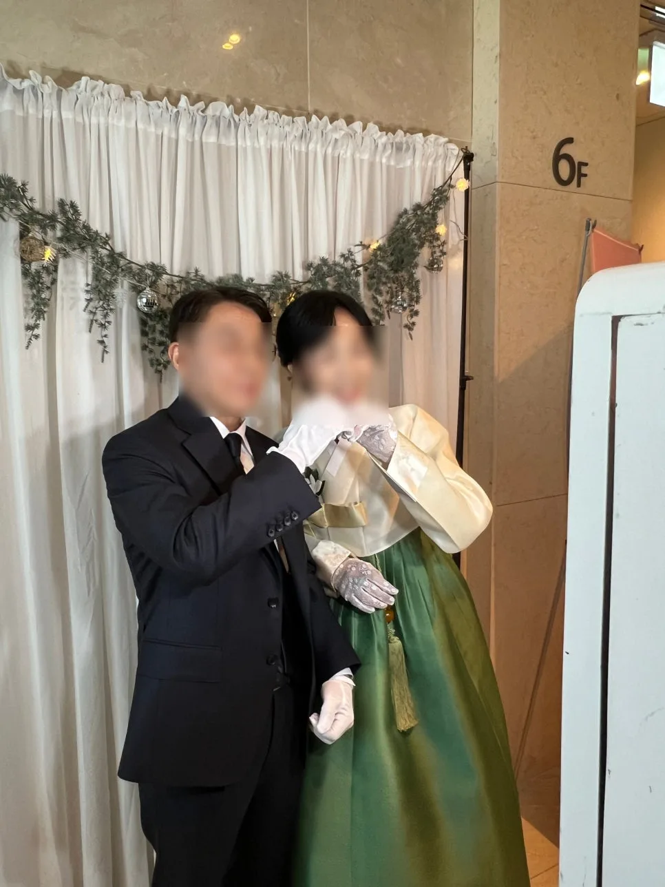 티오박스 사진 5