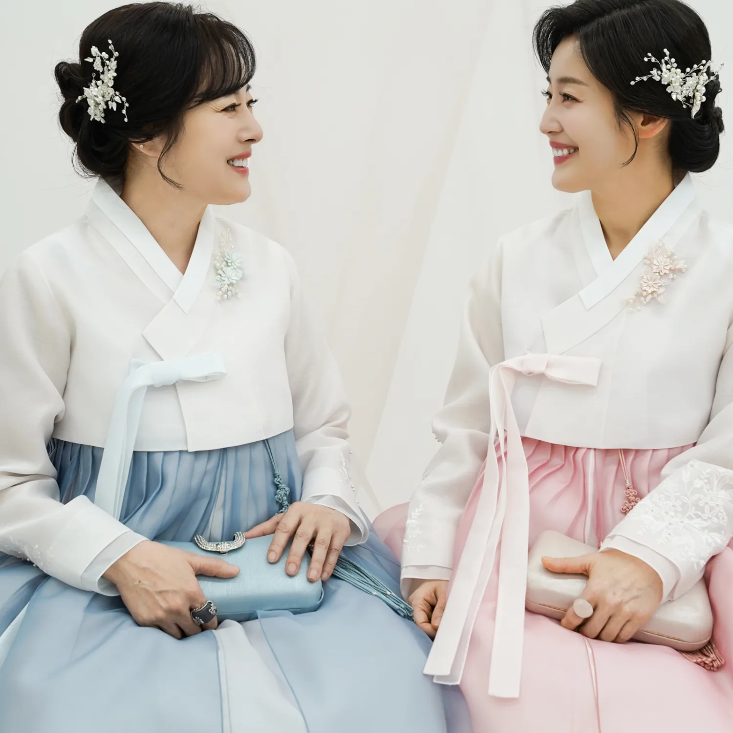 한빔한복 대구 사진 4
