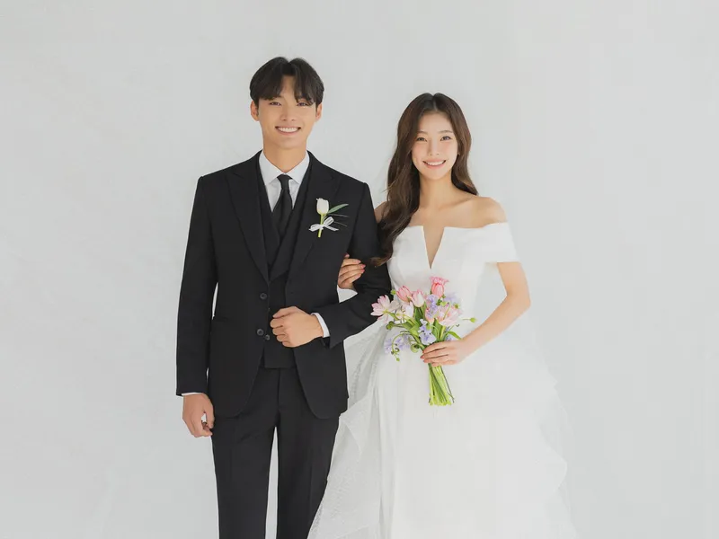권영기포토그라피 사진 2