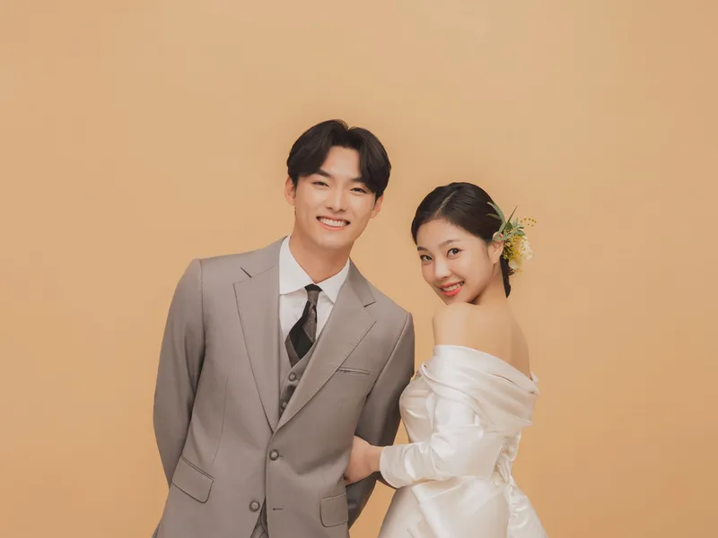 권영기포토그라피 사진 3