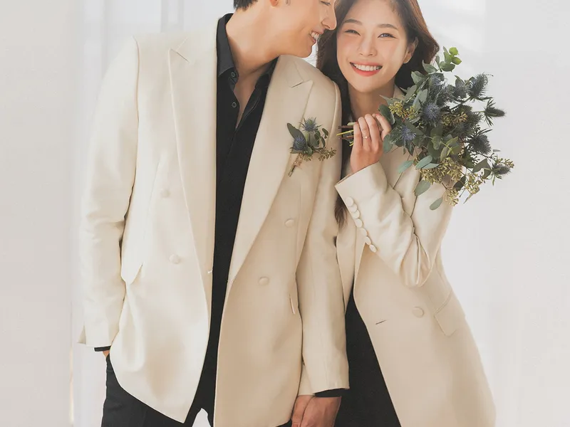 권영기포토그라피 사진 4