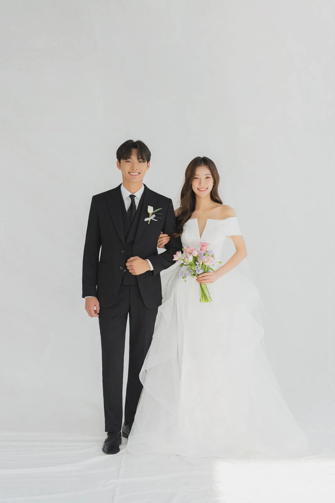 권영기포토그라피 사진 2