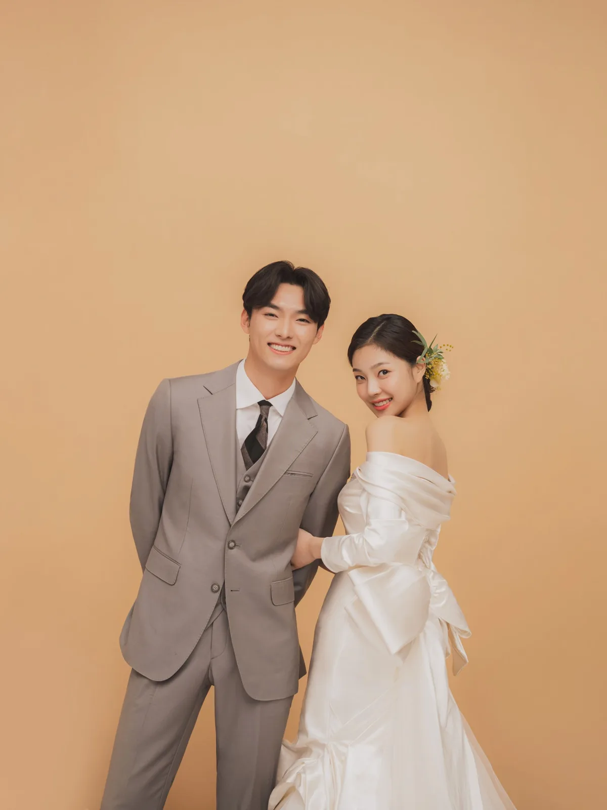 권영기포토그라피 사진 3
