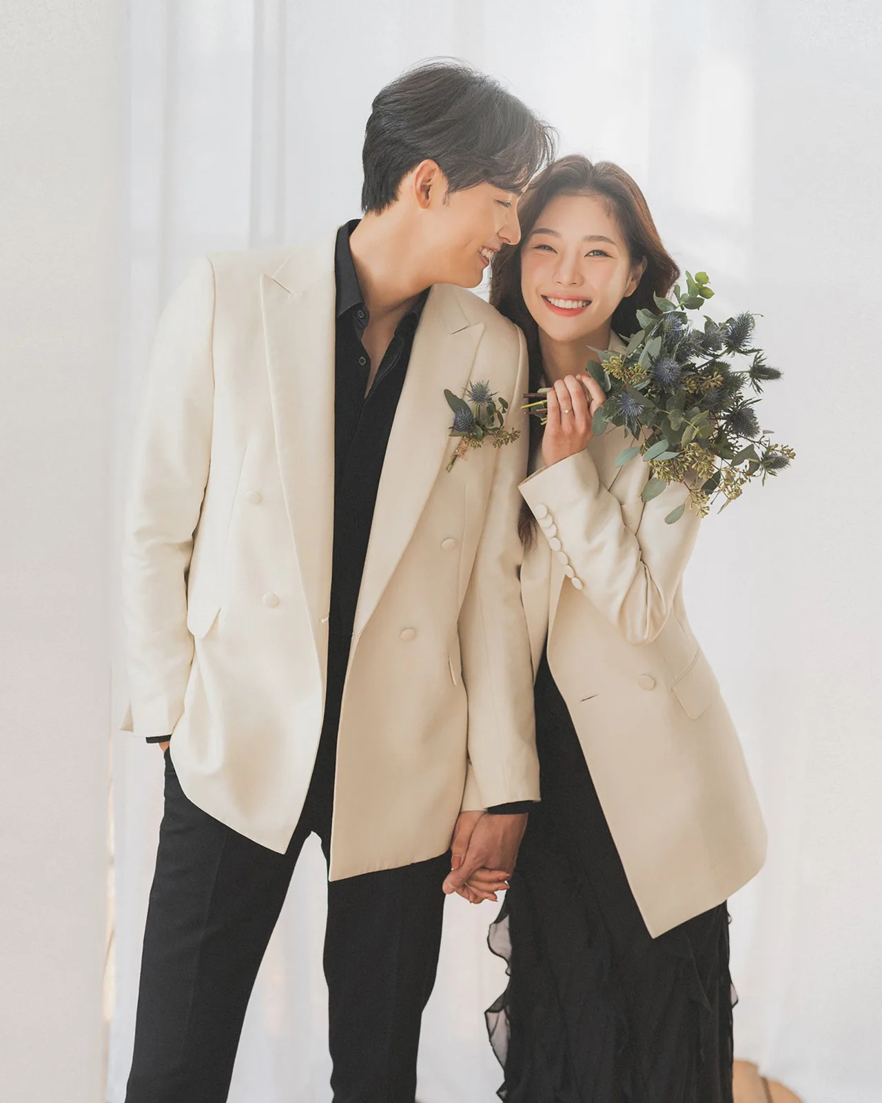 권영기포토그라피 사진 4