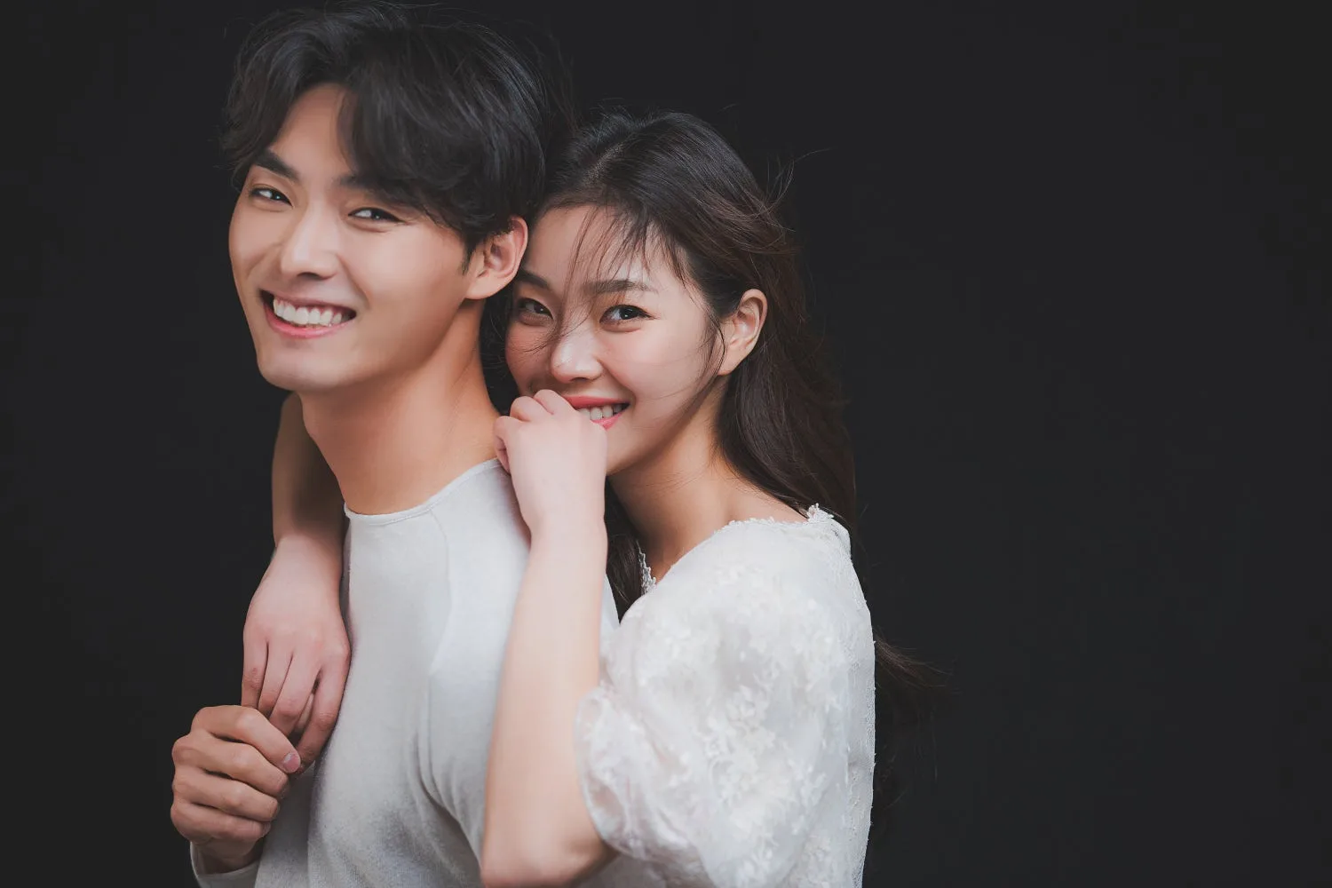 권영기포토그라피 사진 5