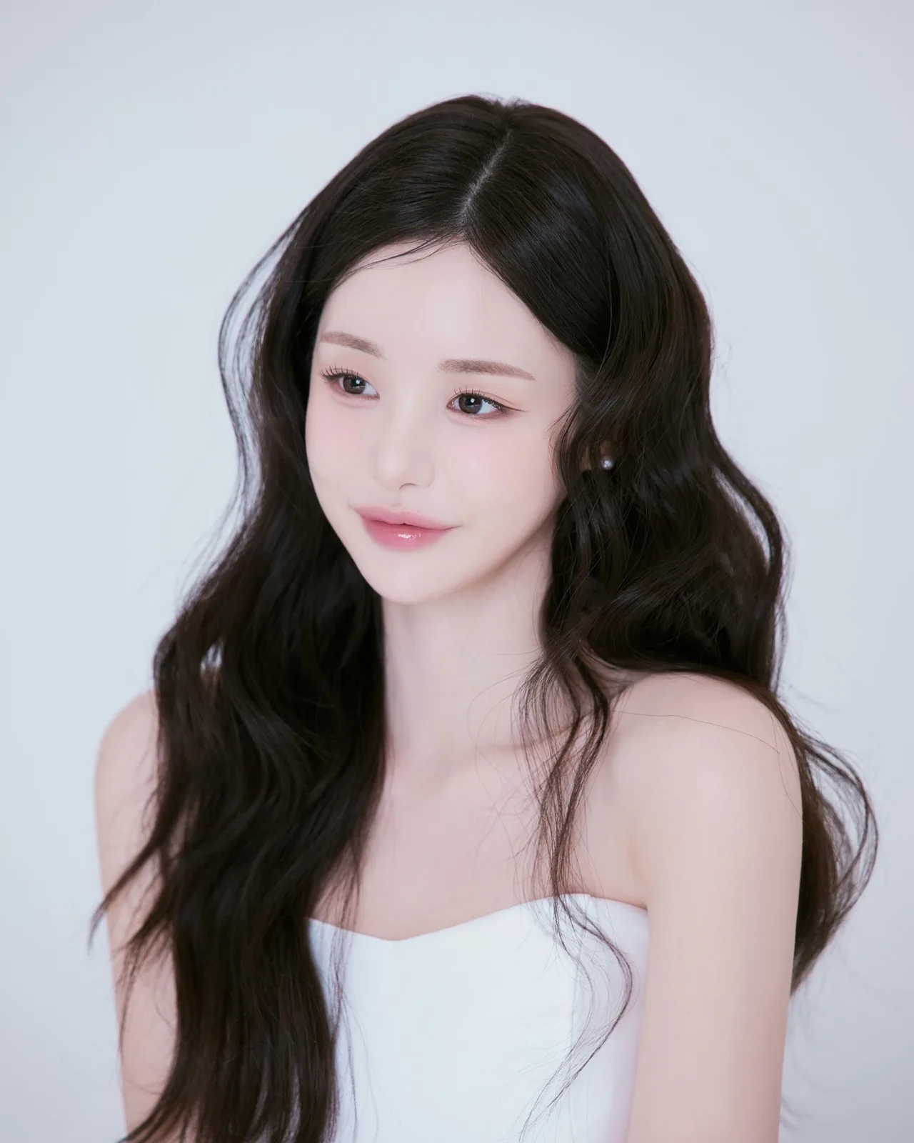 앤드뮤 사진 2
