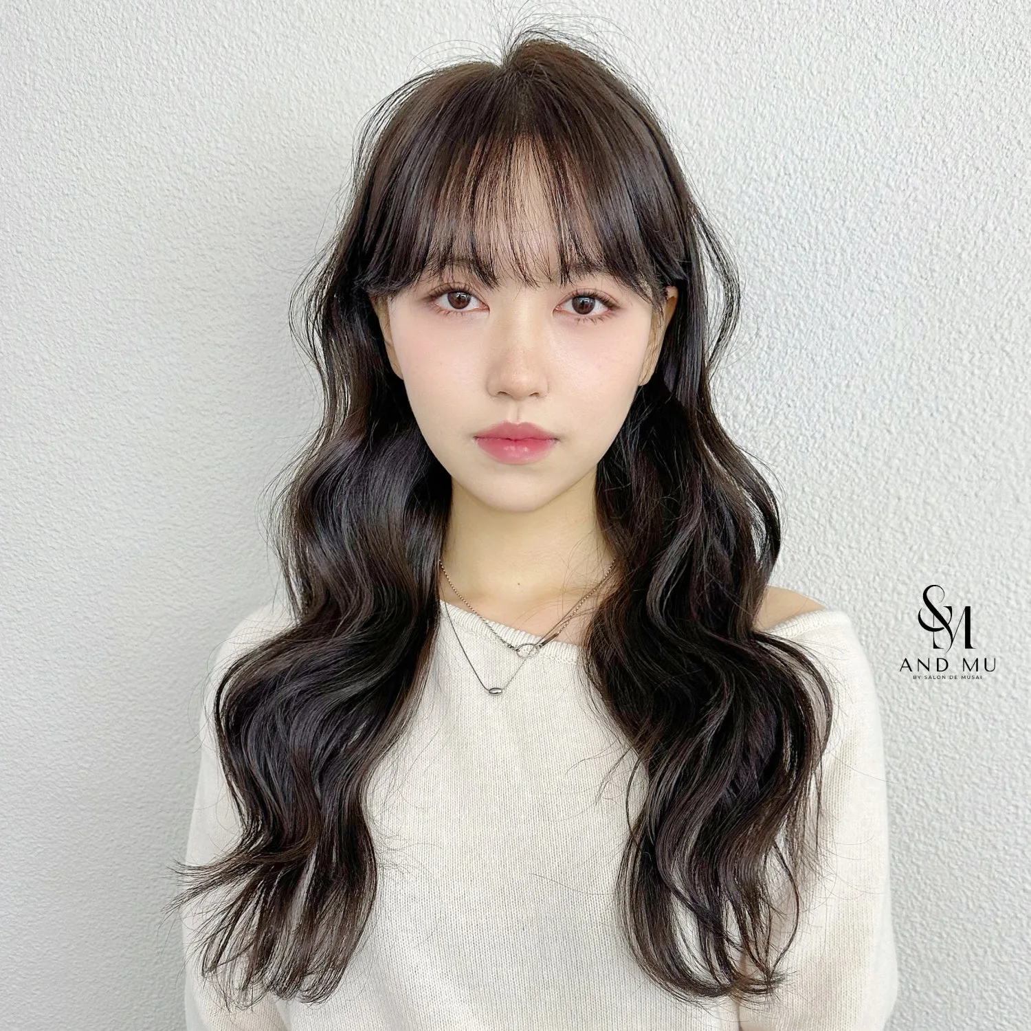 앤드뮤 사진 5