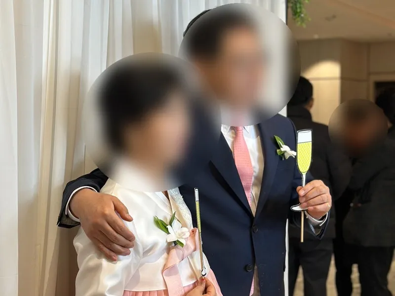 루나포토 사진 2