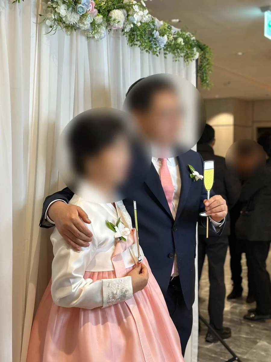루나포토 사진 2