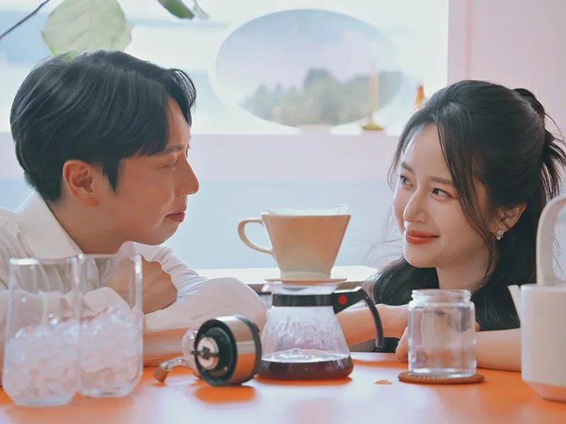 소탐스냅 사진 2