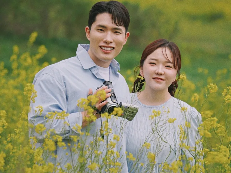 소탐스냅 사진 1