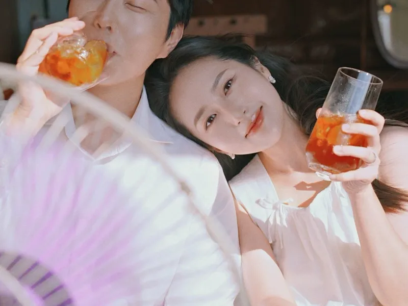 소탐스냅 사진 4