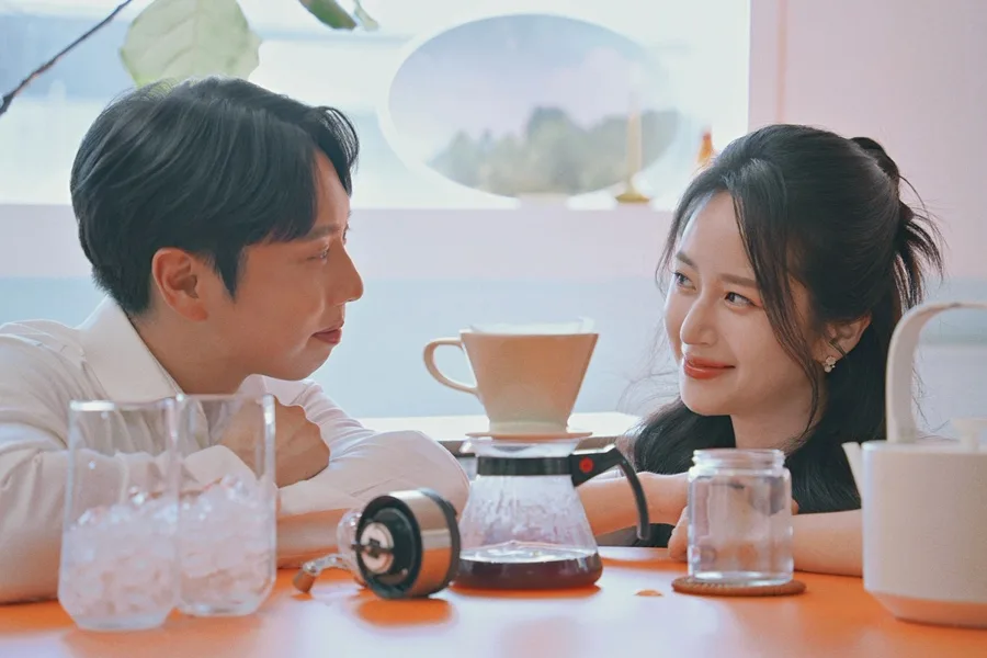 소탐스냅 사진 2