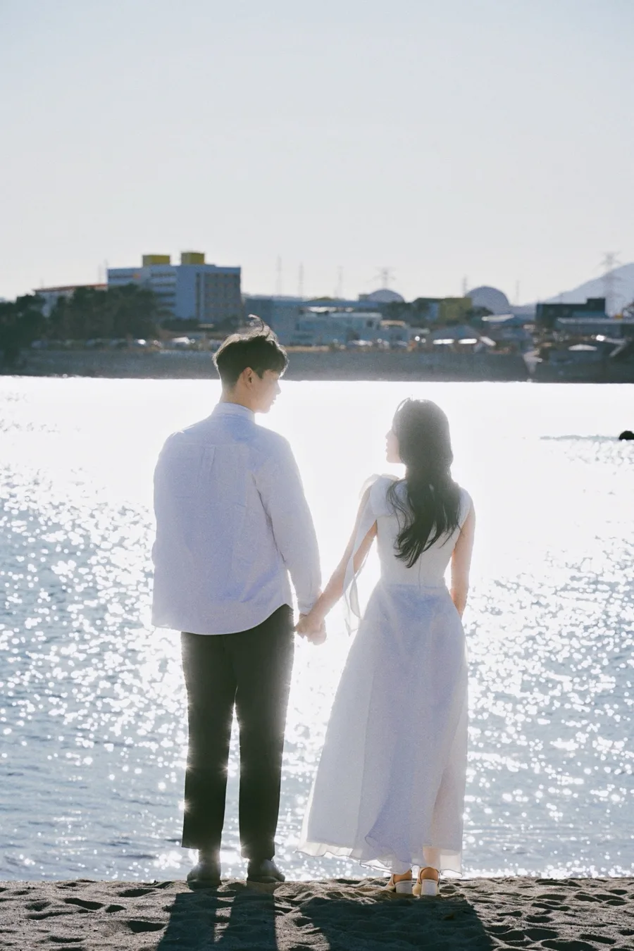 소탐스냅 사진 7