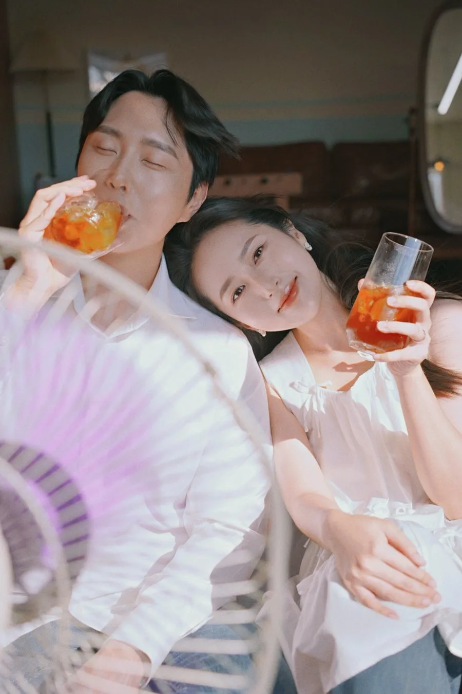 소탐스냅 사진 4