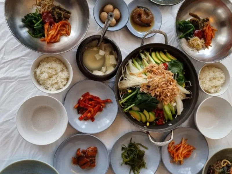 동달속초 사진 1
