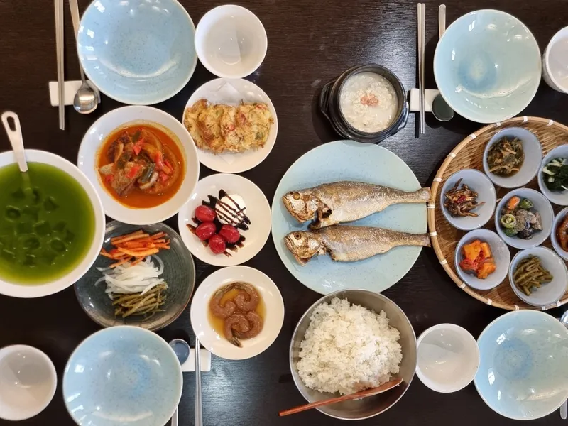 동달속초 사진 3