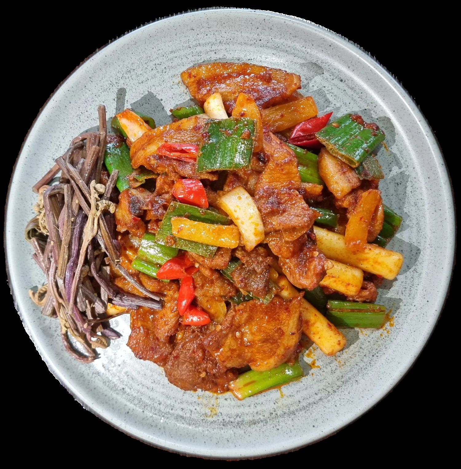 동달속초 사진 5