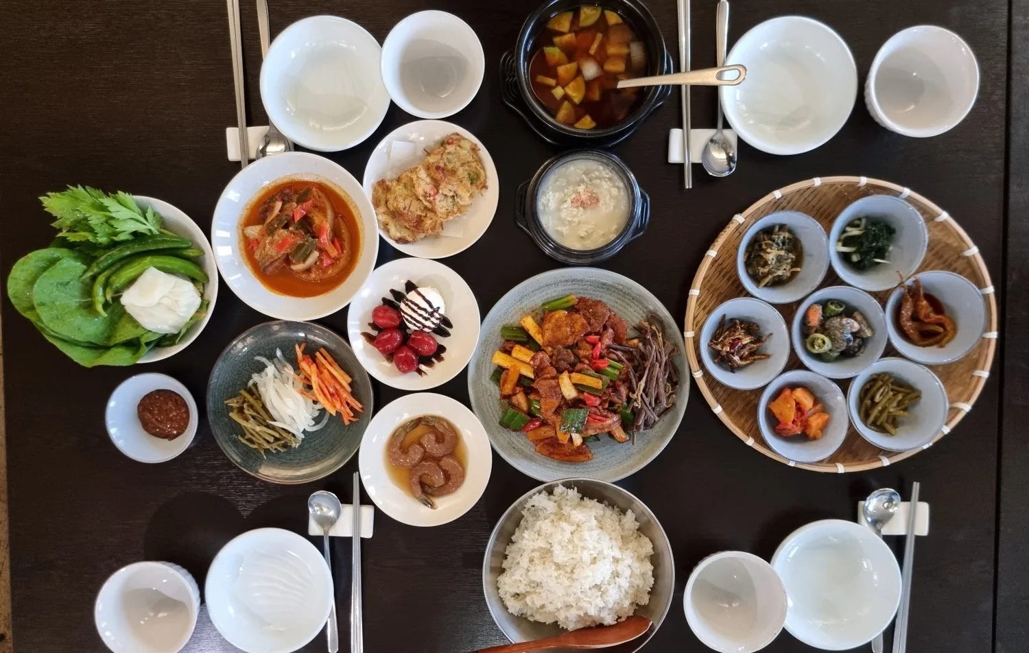 동달속초 사진 2
