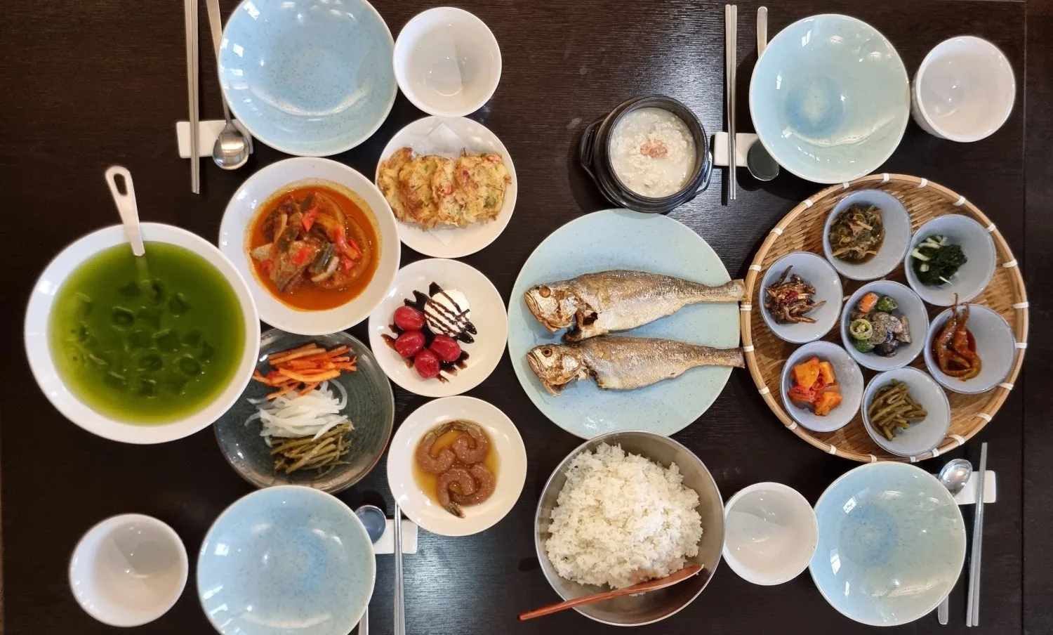 동달속초 사진 3