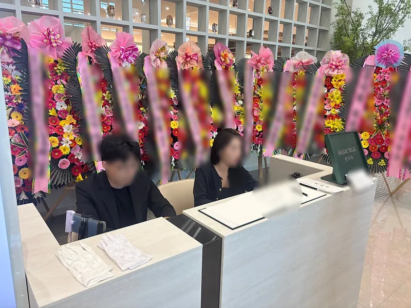콩콩공주 코코왕자 사진 4