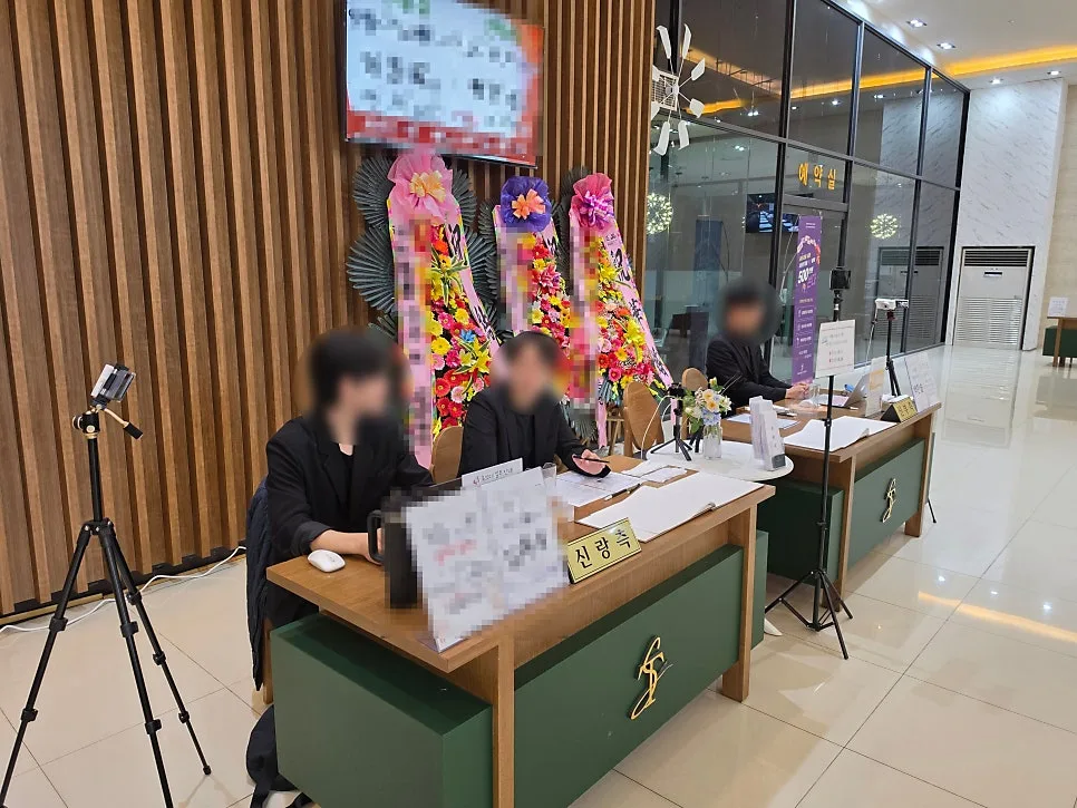 콩콩공주 코코왕자 사진 5