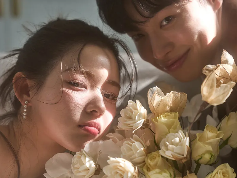 셀럽비비 스튜디오 사진 1