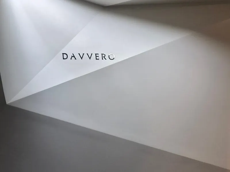 다베로(DABERO) 사진 1