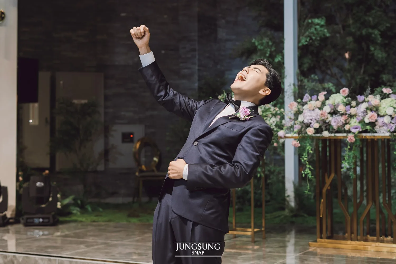 정성사진 사진 6